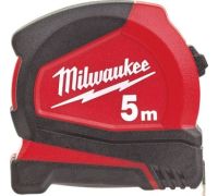 Рулетка Milwaukee 4932459593