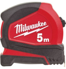 Рулетка Milwaukee 4932459593