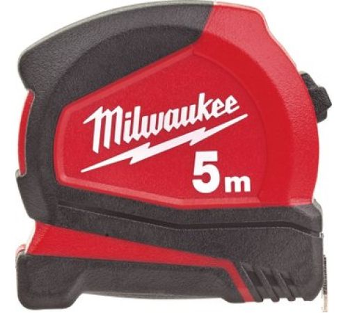 Рулетка Milwaukee 4932459593