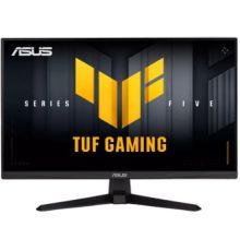 Игровой монитор ASUS TUF Gaming VG279Q5A