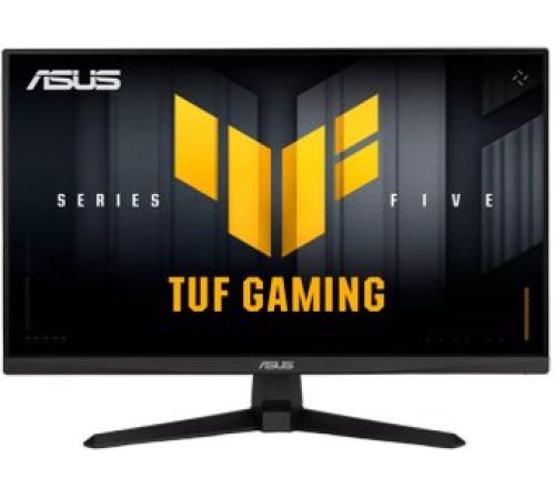 Игровой монитор ASUS TUF Gaming VG279Q5A