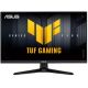 Игровой монитор ASUS TUF Gaming VG279Q5A