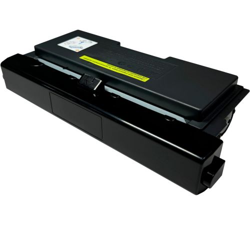 Картридж Катюша TK240XL