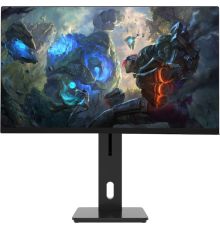 Игровой монитор Lime G270L