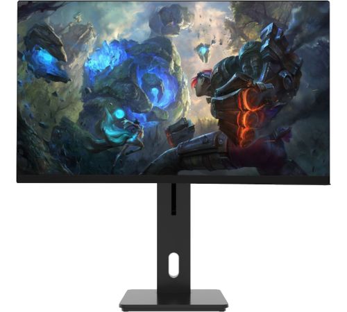 Игровой монитор Lime G270L