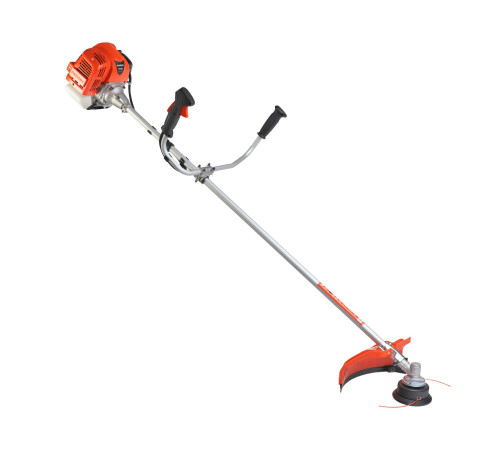 Триммер Patriot PT 558