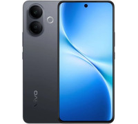 Телефон Vivo V60 Lite 8GB/128GB международная версия элегантный черный