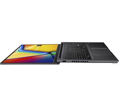 Ноутбук ASUS Vivobook 15 OLED F1505VA-MA929