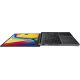 Ноутбук ASUS Vivobook 15 OLED F1505VA-MA929
