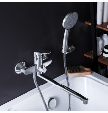 Смеситель Damixa Jupiter 779500001