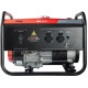 Бензиновый генератор Fubag BS 3300 646468