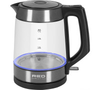 Электрический чайник RED Evolution RK-G20