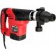 Отбойный молоток Skil RH1792 кейс