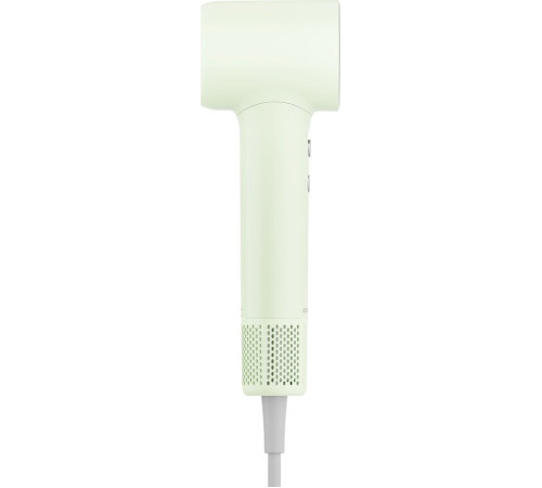Фен Dreame Hairdryer Mini зеленый