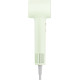 Фен Dreame Hairdryer Mini зеленый