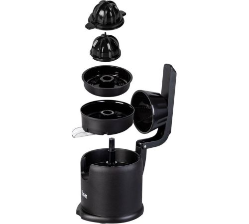 Соковыжималка VLK Profi-4500