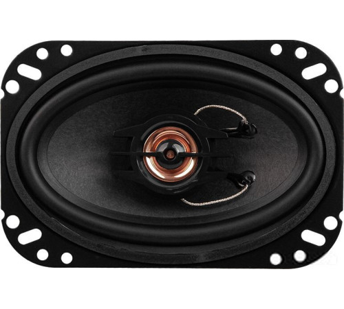 Коаксиальная АС ACV PB462G