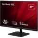 Монитор ViewSonic VA2732-H-2