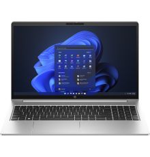 Ноутбук HP ProBook 450 G10 85C39EA