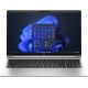 Ноутбук HP ProBook 450 G10 85C39EA