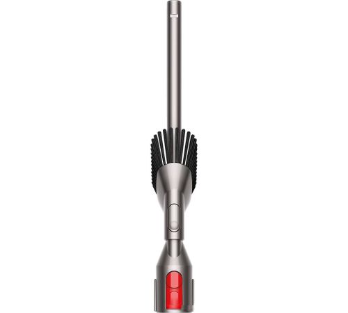 Пылесос Dyson Cinetic Big Ball Multi Floor 2 230278-01