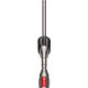 Пылесос Dyson Cinetic Big Ball Multi Floor 2 230278-01