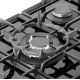 Варочная панель Exiteq PFH750STG-E