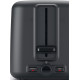 Тостер Bosch TAT3P421
