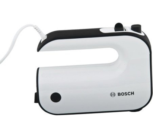Миксер Bosch MFQ4020 Styline