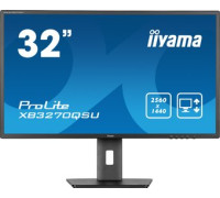 Монитор Iiyama ProLite XB3270QSU-B1