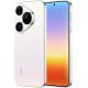Телефон Huawei Pura 90s Pro MLN-LX9 12GB/512GB белый, международная версия