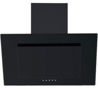 Кухонная вытяжка Making Oasis Everywhere ND-60B