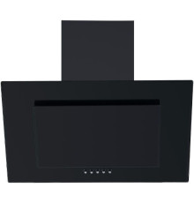 Кухонная вытяжка Making Oasis Everywhere ND-60B