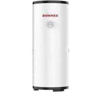 Бойлер косвенного нагрева Rommer RWH-2110-000150