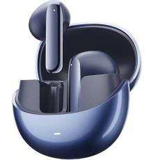 Наушники QCY AilyBuds Pro темно-синий