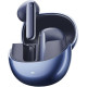Наушники QCY AilyBuds Pro темно-синий