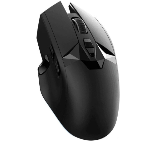 Игровая мышь Dareu EM945X