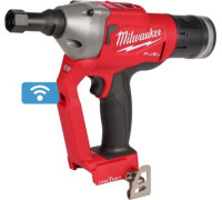 Заклепочник Milwaukee 4933478637
