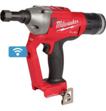 Заклепочник Milwaukee 4933478637