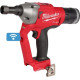 Заклепочник Milwaukee 4933478637