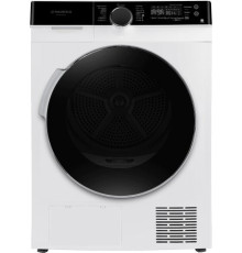 Сушильная машина MAUNFELD MFDM1410WH07