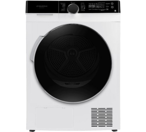 Сушильная машина MAUNFELD MFDM1410WH07