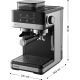 Кофейная станция Sencor SES 5000SS