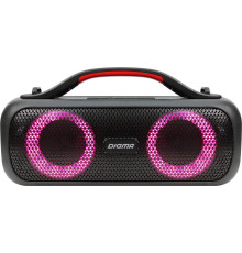 Беспроводная колонка Digma D-PS1531