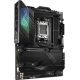 Материнская плата ASUS ROG Strix X670E-F Gaming WiFi