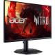 Игровой монитор Acer Nitro KG240YW0bmiipx UM.QX0CD.001