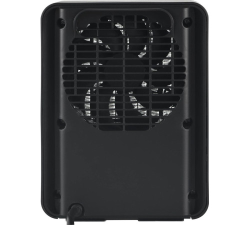 Тепловентилятор BEKO Winter Range RHP 5320 B