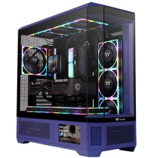 Корпус Thermaltake View 600 TG Future Dusk CA-11H-00FNWN-00