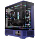 Корпус Thermaltake View 600 TG Future Dusk CA-11H-00FNWN-00