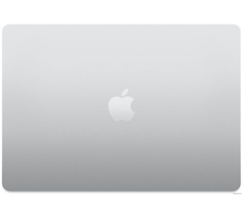 Ноутбук Apple Macbook Air 15